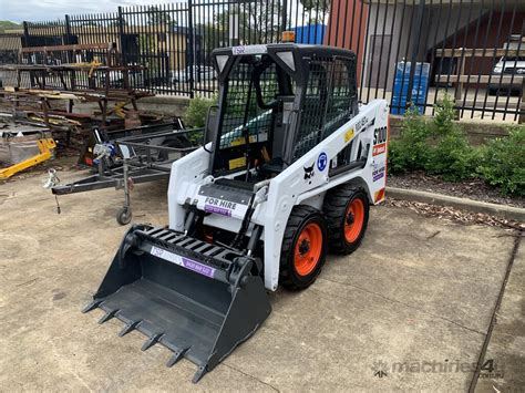 s100 skid steer|S100 Skid.